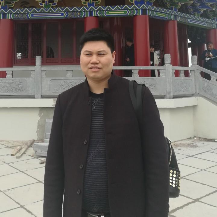 新县熊家秘制猪蹄