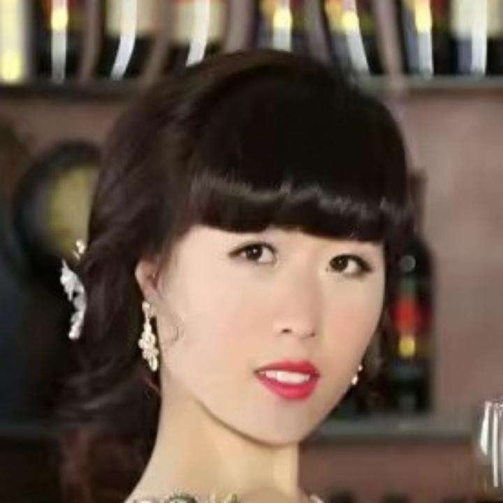 暖窝游戏家