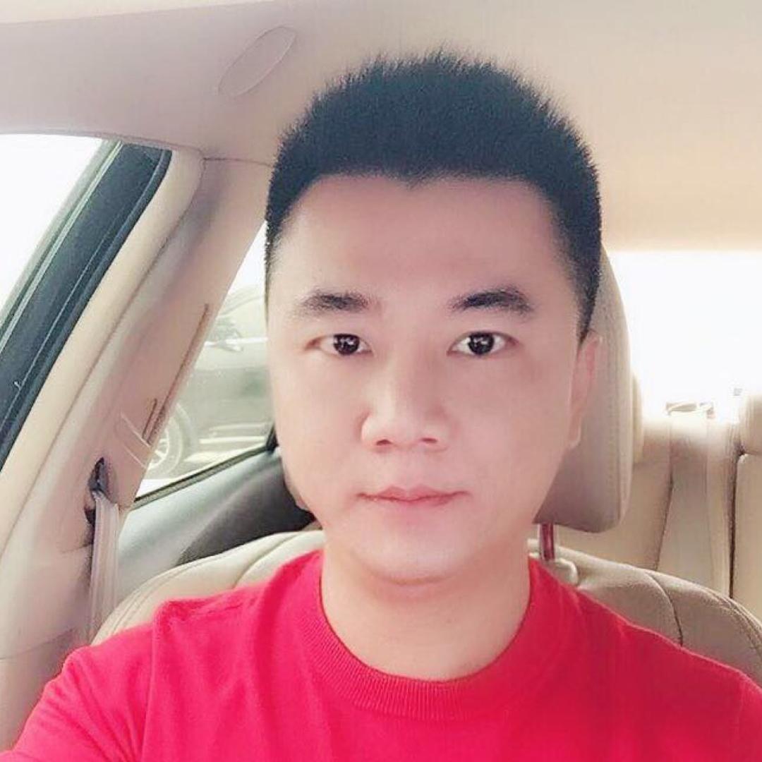 阿毛