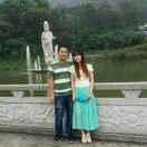 南天家电空调安装维修中心