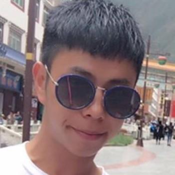 黄半仙