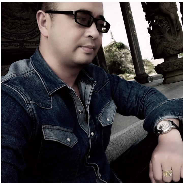 剑海影像·航拍