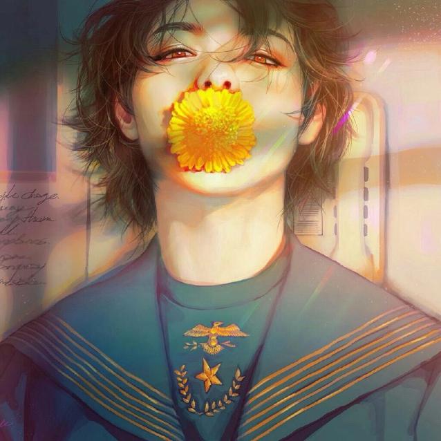 船到桥头自然沉