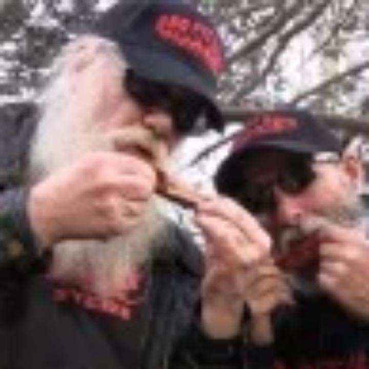 BBQPitBoys
