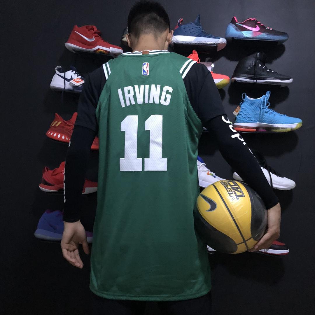 街东🏀篮球教学
