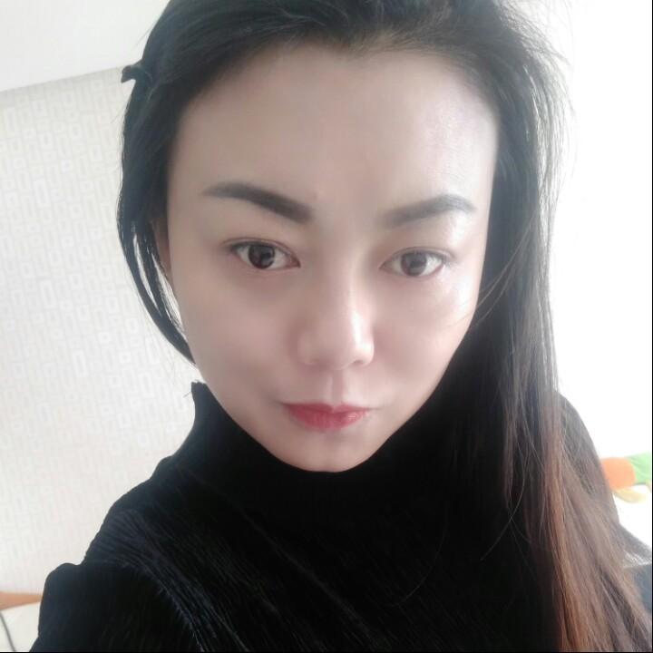 ℒᎭℯ維爺ནོ⁵²