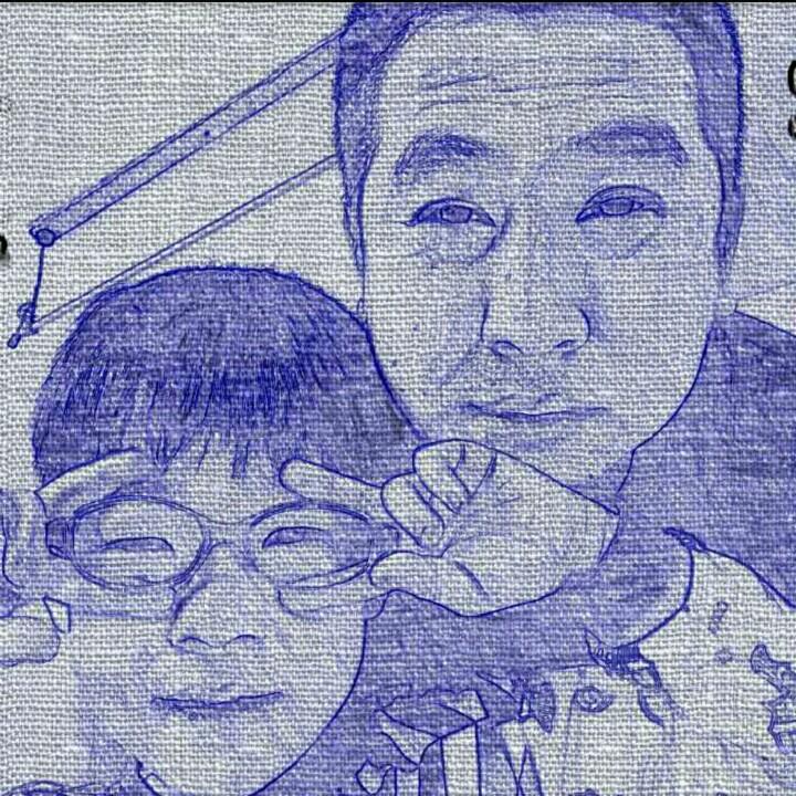 三十