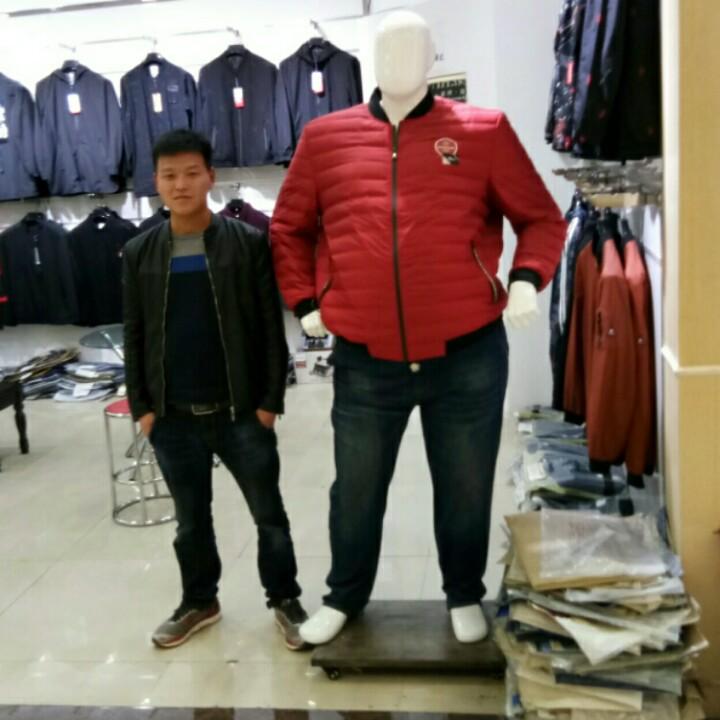 限量版    、涛哥