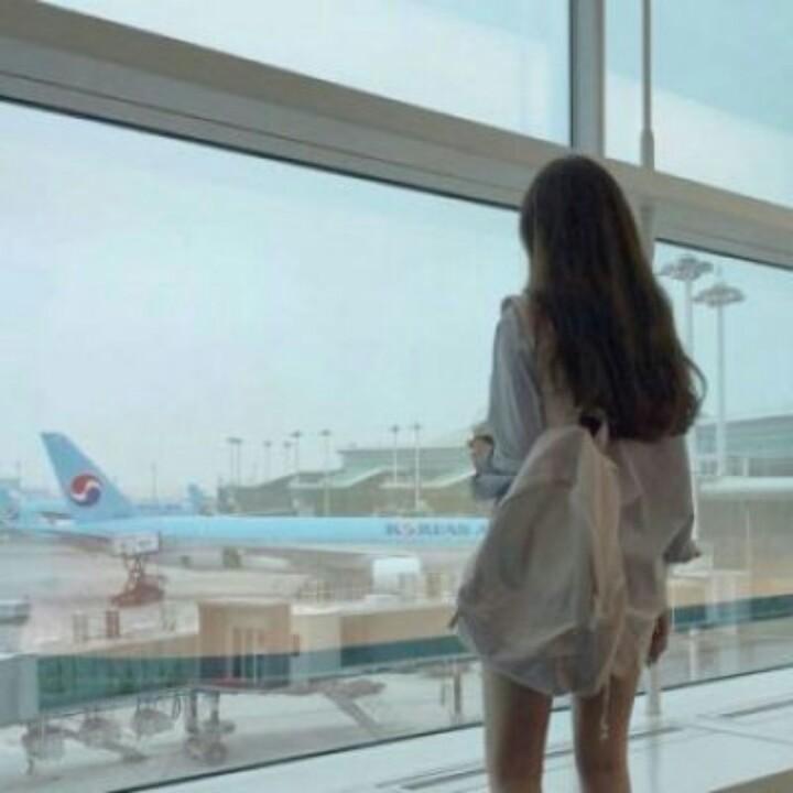 奈思.