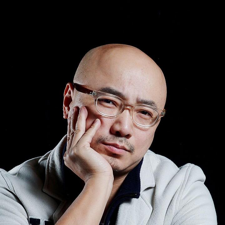 安于命