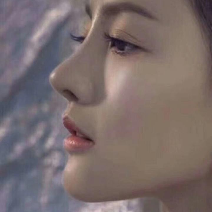 @💞ღ᭄余生ঞ᭄༊随心?