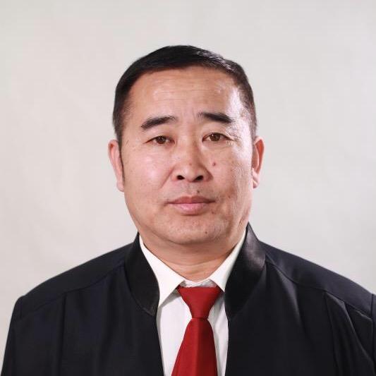 辽宁胡律师