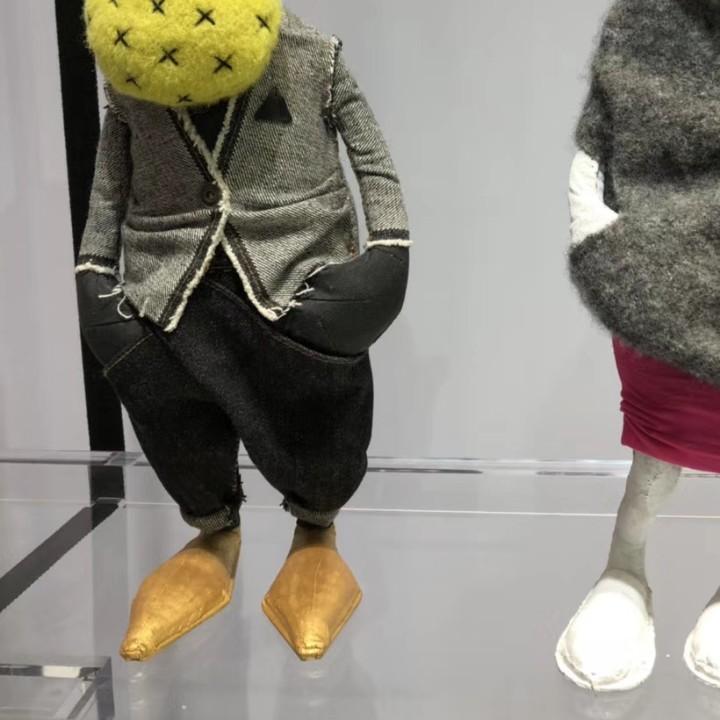 鱼米之乡最兴奋的“月亮”