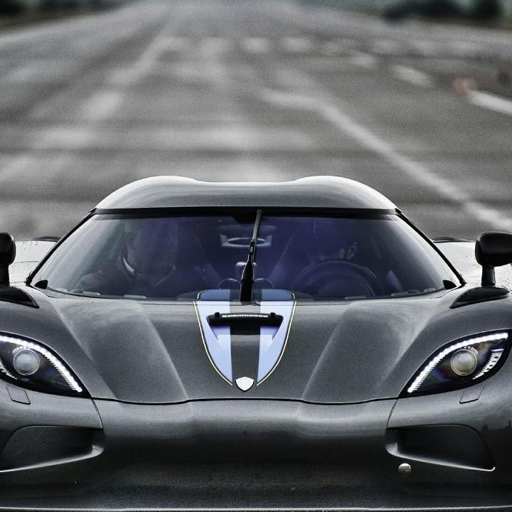 🌈黑黑的天空46