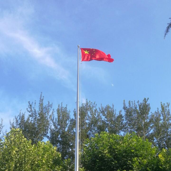 相逢是首歌