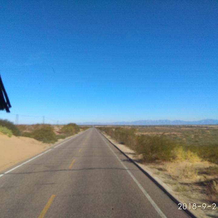 麻将王🇨🇳⚅