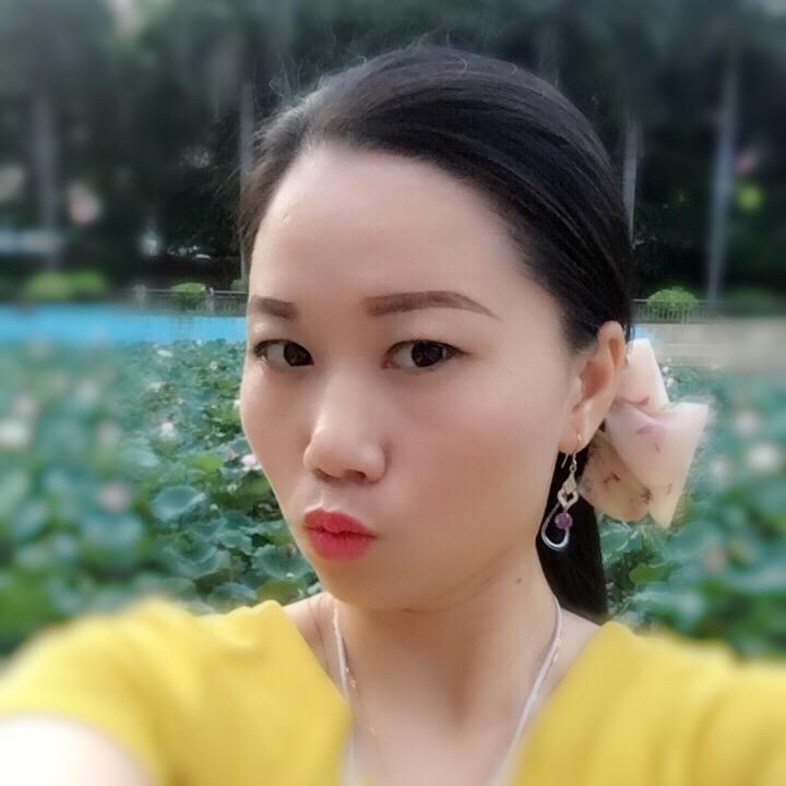 东莞市川富洗涤科技有限公司