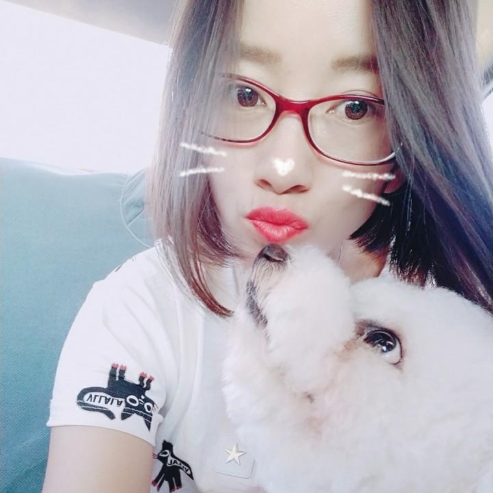 于糖果麻麻