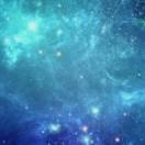 伍星云