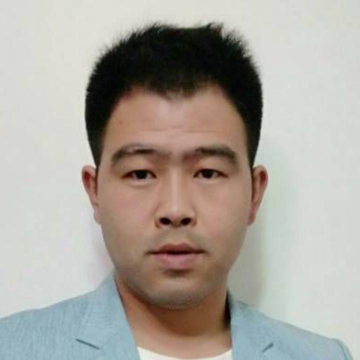 Joe掌柜