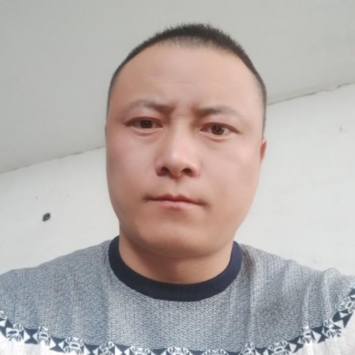 真心爱你_244915904