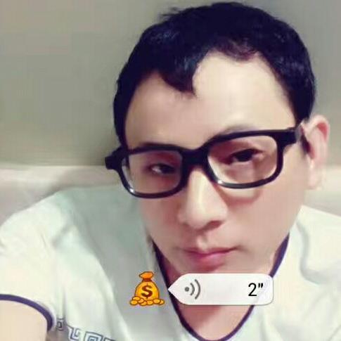 江山如此多娇⛰️⛰️传媒