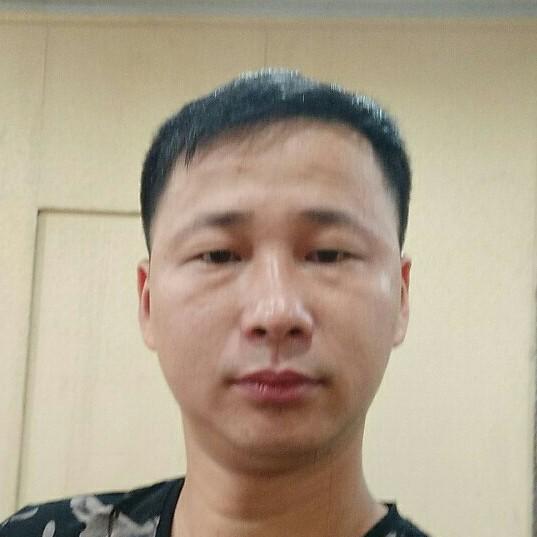 水哥海鲜〔钓鱼岛〕