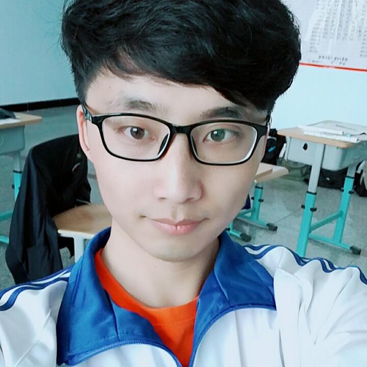 邪恶小法师·马里奥(研0版)