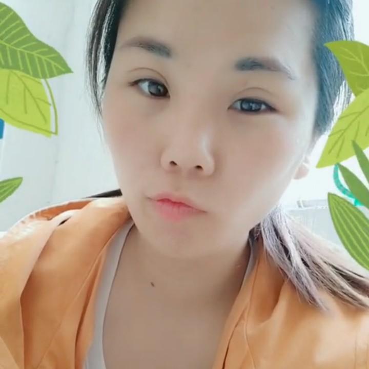 @董小花💋👧