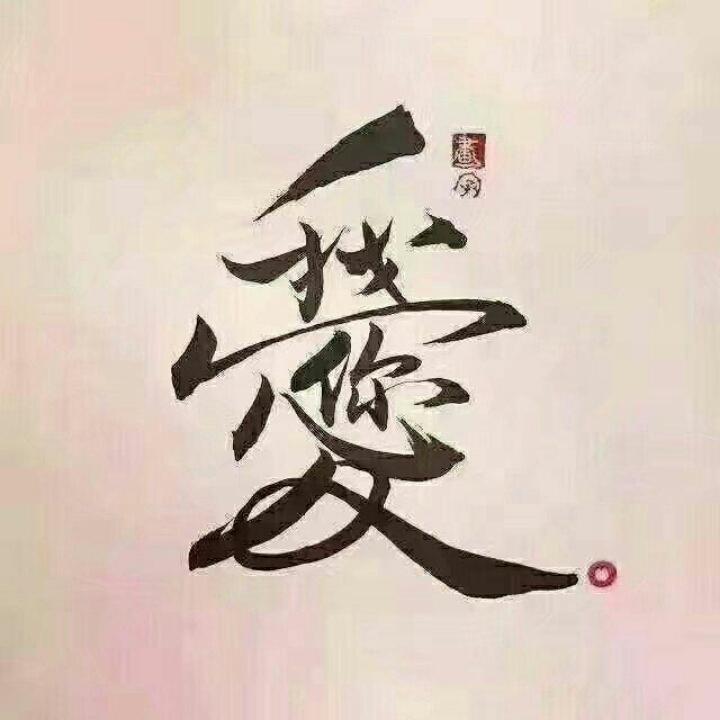 寻找我梦想的家