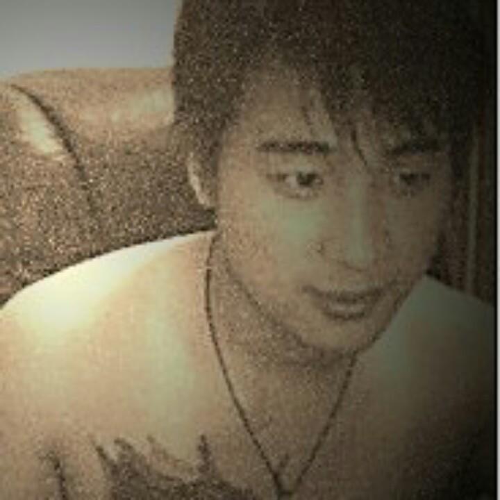 ✘豫P车务ssy～✘