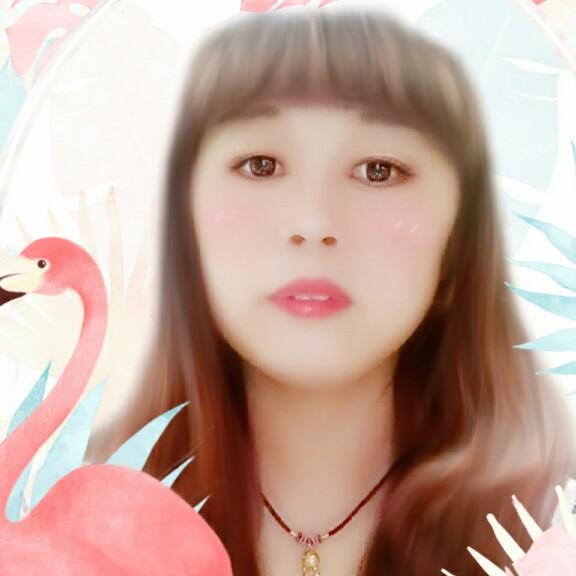 🥀₅²⁰💃梁山有杨柳¹ᶟ₁₄