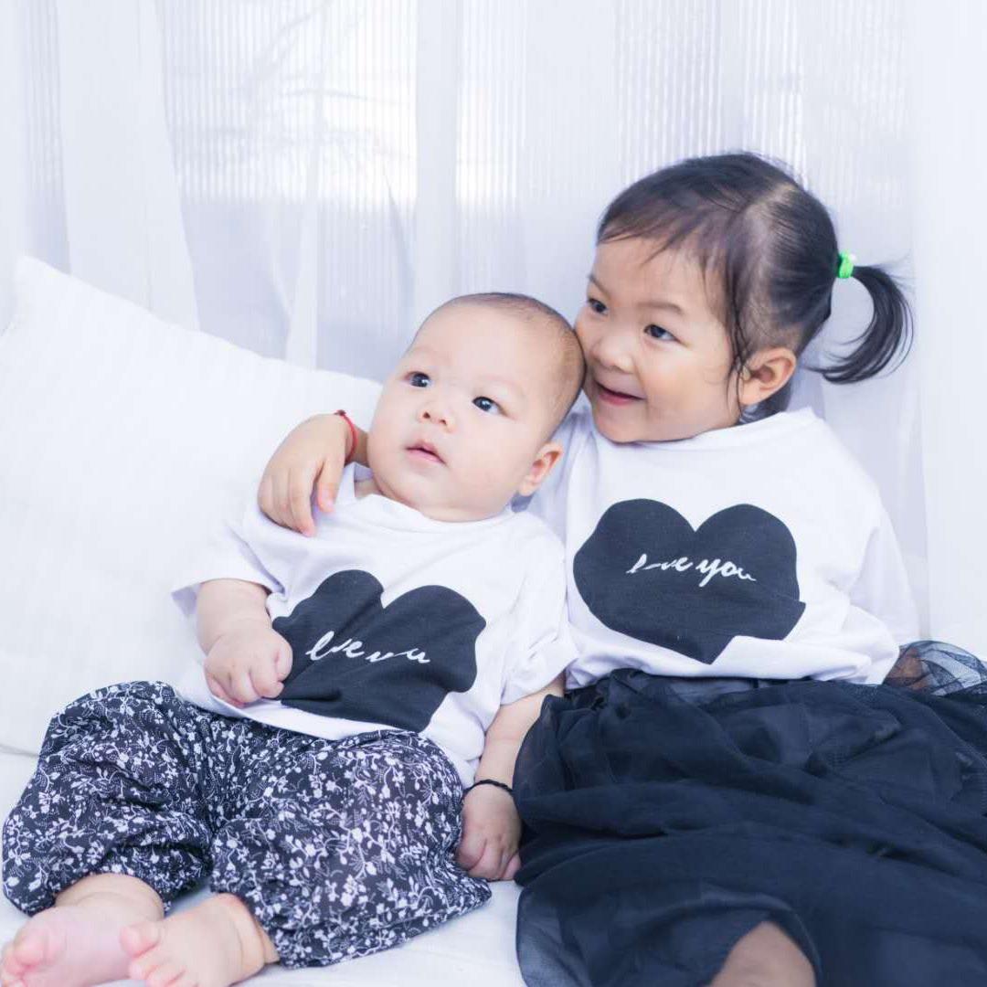 南宁混凝土销售（阿军）