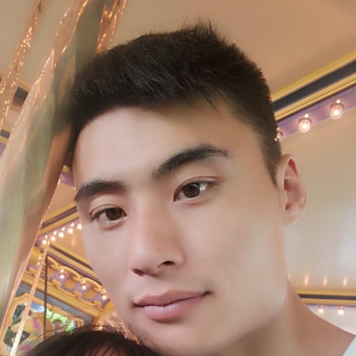 琦琦