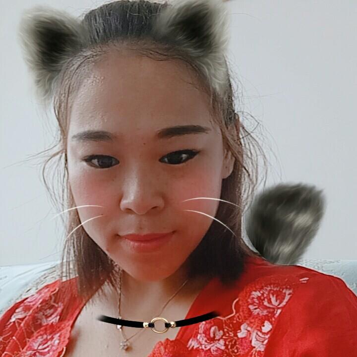 宁静