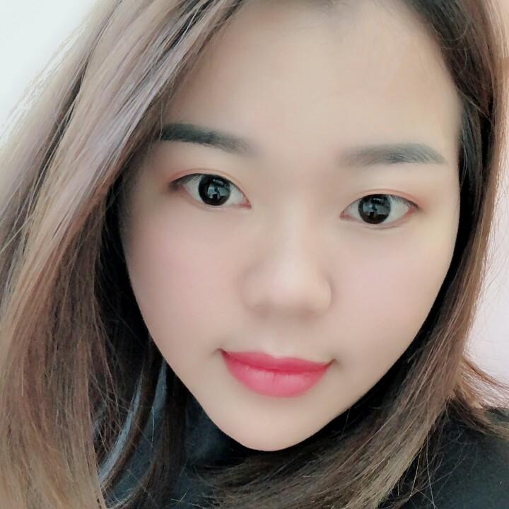 俺不吃香菜🍼🍼