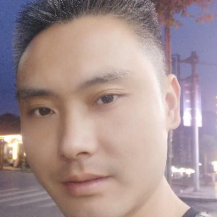 随风而去的自己