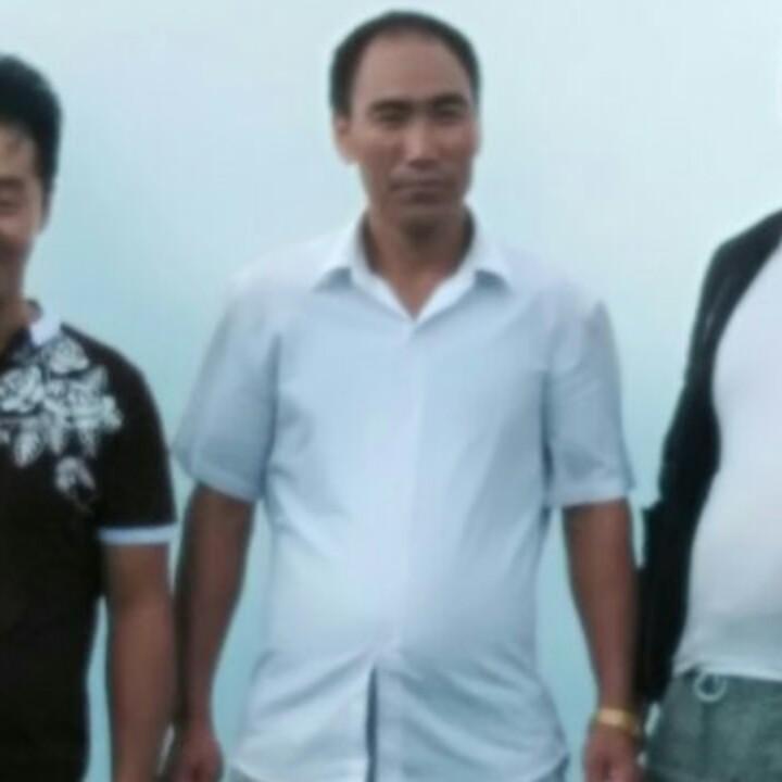 丁哥看世界