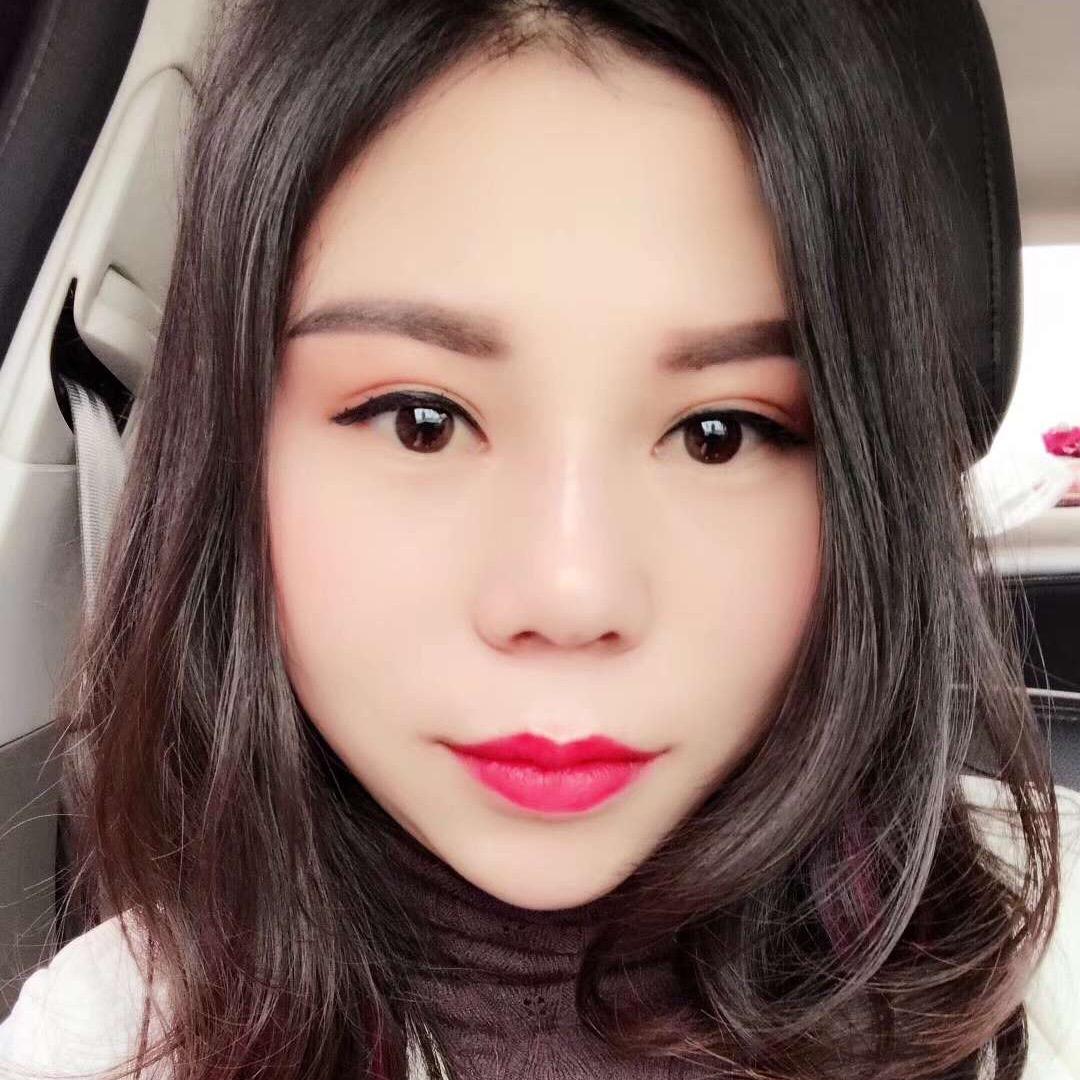 人生若只如初见