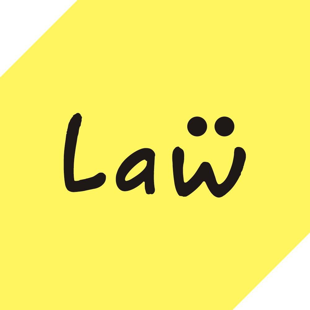 Law