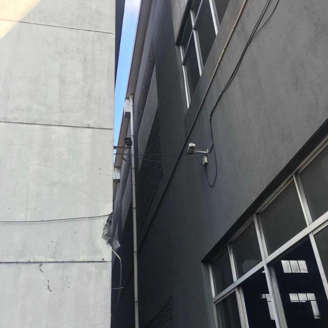 我不叫胡汉三