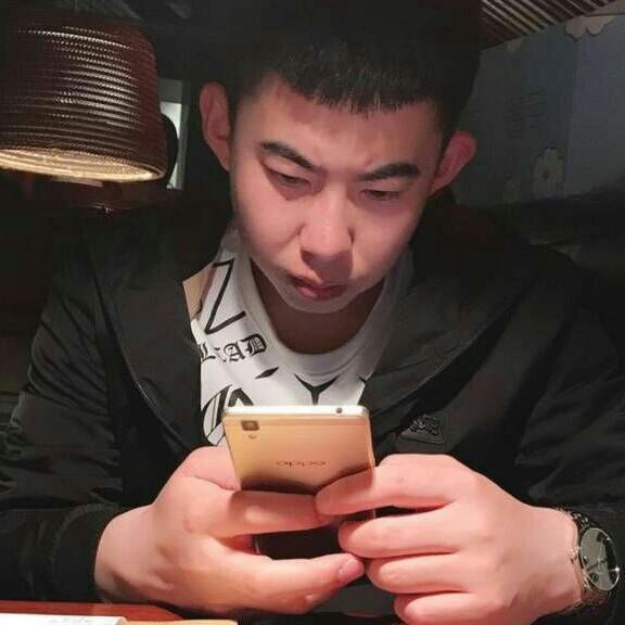 PLA