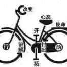 水润心田， 善惠万家。