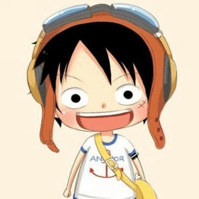 知情人士