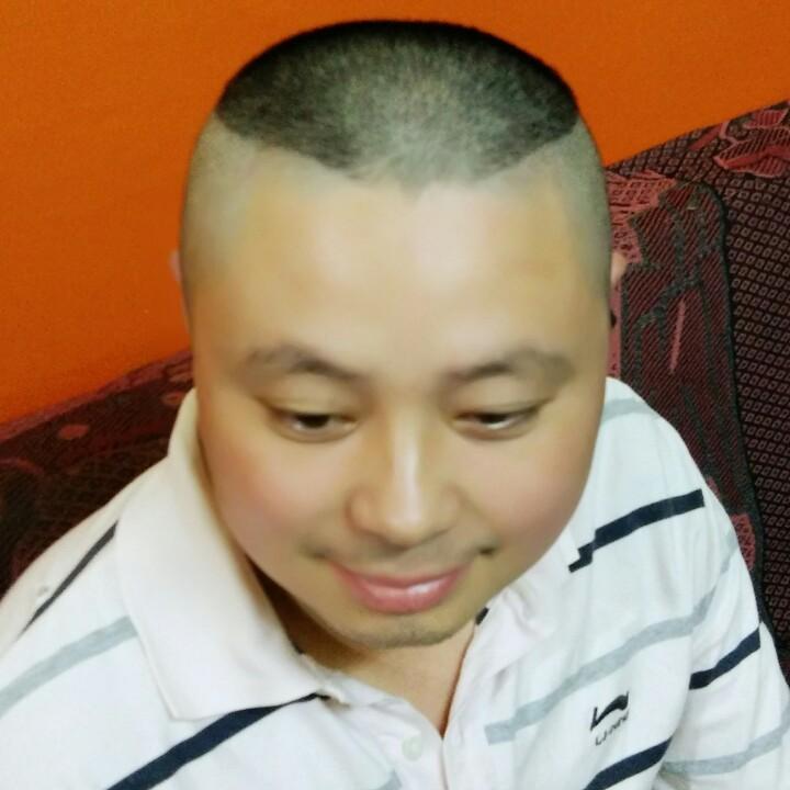 往事如风