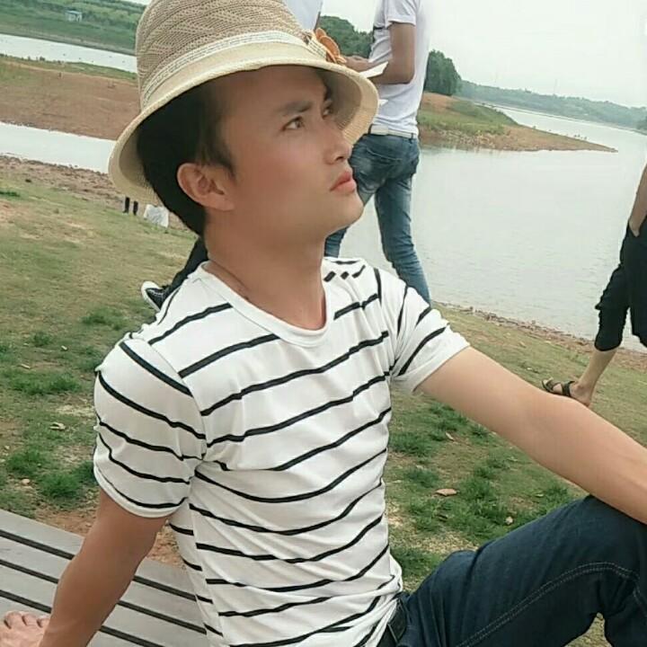 心随我动