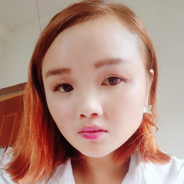 清妹