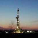 Cinderella（大芹子）