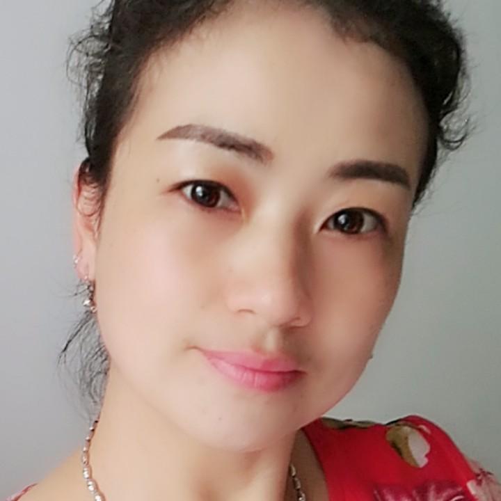 娜姐