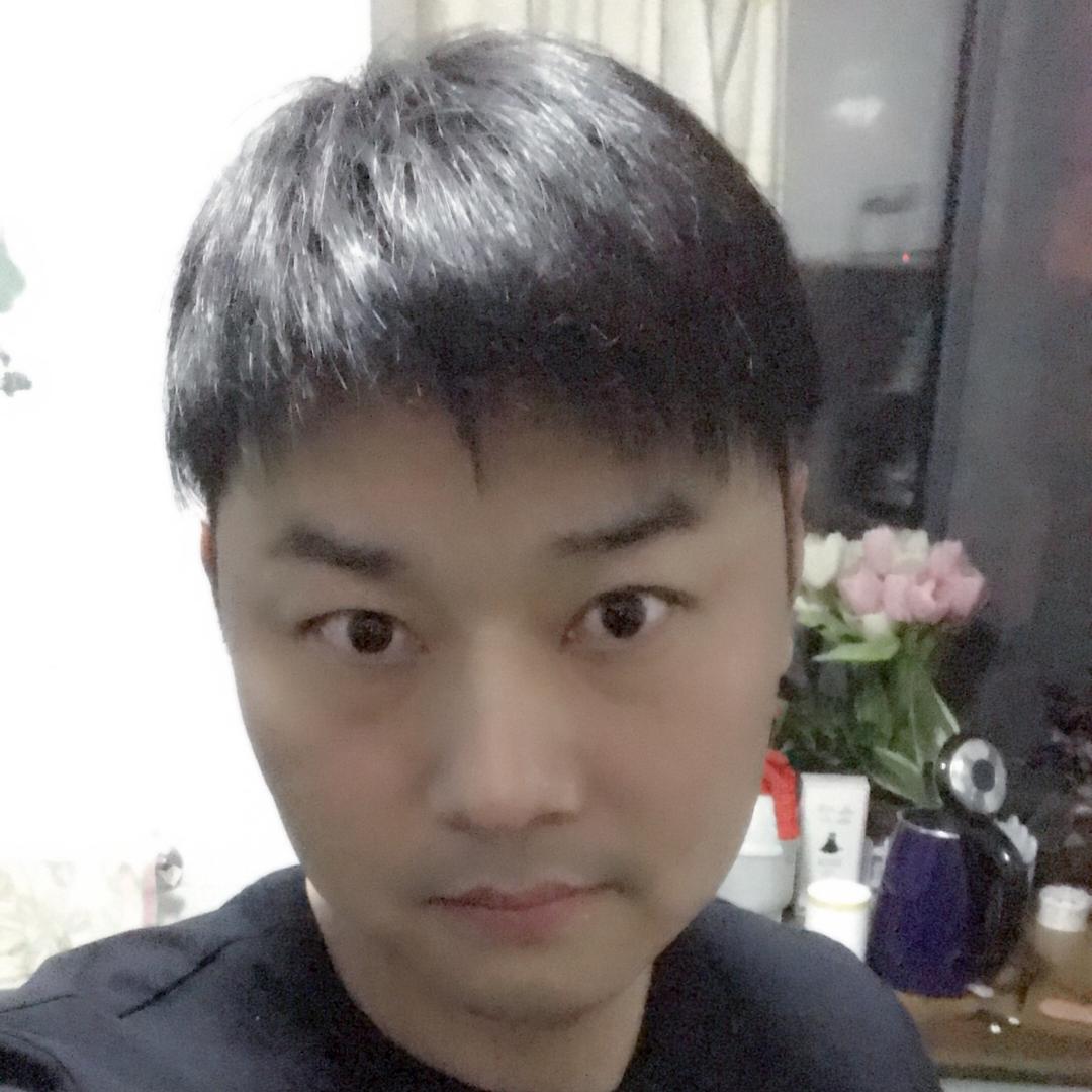 二哥